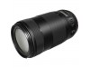 Canon EF 70-300mm f/4-5.6 IS II USM (Promo Cashback Rp 200.000)